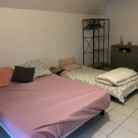 Duplex 24h