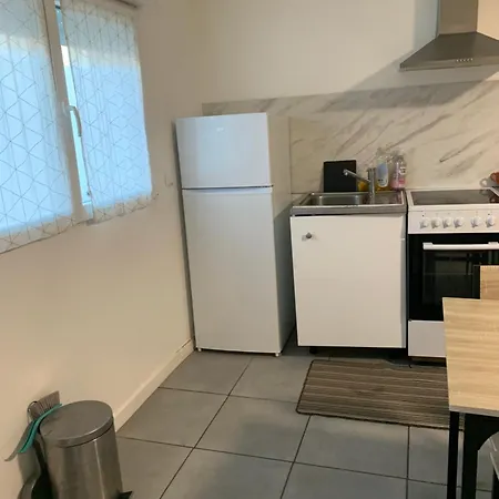 Duplex 24h Le Mans