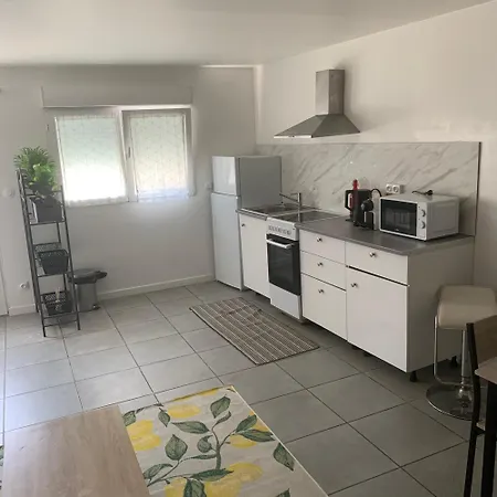 Duplex 24h Le Mans