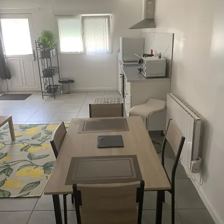 Duplex 24h *